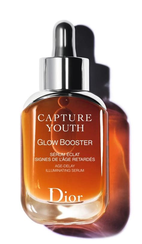 capture youth dior age delay night|Dior Capture youth moisturizer.